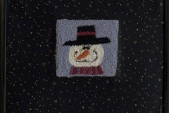 2X2-Snowman-punchneedle-IMG_0979