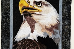 Liberty-Bald-Eagle-IMG_0478