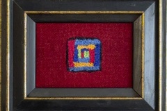 Patchwork-Punchneedle-IMG_0947