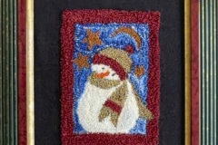 Snowman-Punchneedle-3-IMG_0908