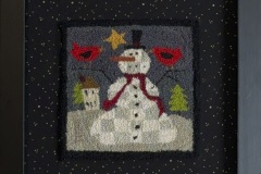 Snowman-punchneedle-IMG_0989