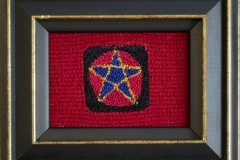 Star-Punchneedle-IMG_0935