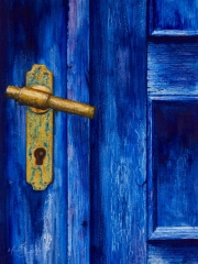 Old-Blue-Door-72-ppi-for-Web