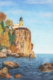 Split-Rock-Lighthouse-4-72-ppi-for-Web