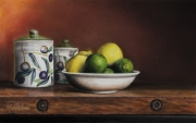 lemons-limes-and-canisters-final-edited-72-ppi-for-Web
