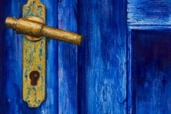 Old-Blue-Door-72-ppi-for-Web