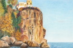 Split-Rock-Lighthouse-4-72-ppi-for-Web