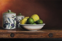 lemons-limes-and-canisters-final-edited-72-ppi-for-Web