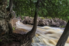 Lower-Gooseberry-Falls